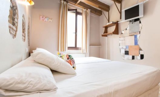 Apartamentos Ainb Gothic Jaume I
