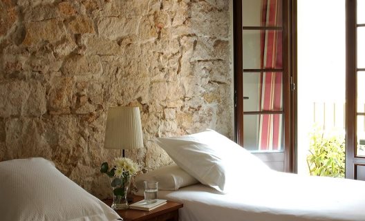 Apartamentos Ainb Las Ramblas Guardia