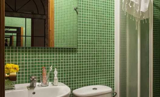 Apartamentos Ainb Las Ramblas Guardia