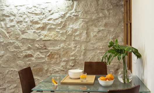 Apartamentos Ainb Las Ramblas Guardia