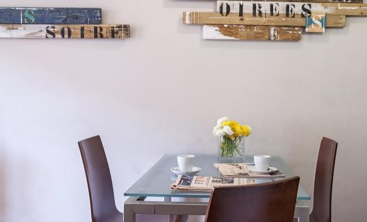 Apartamentos Ainb Las Ramblas Guardia