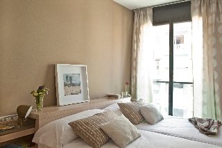 Apartamentos Ainb Sagrada Familia