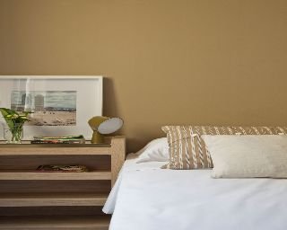 Apartamentos Ainb Sagrada Familia