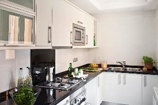 Apartamentos Ainb Sagrada Familia