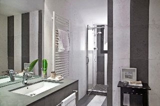 Apartamentos Ainb Sagrada Familia