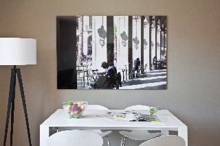 Apartamentos Ainb Sagrada Familia