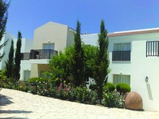 Apartamentos Akti Beach Village Resort