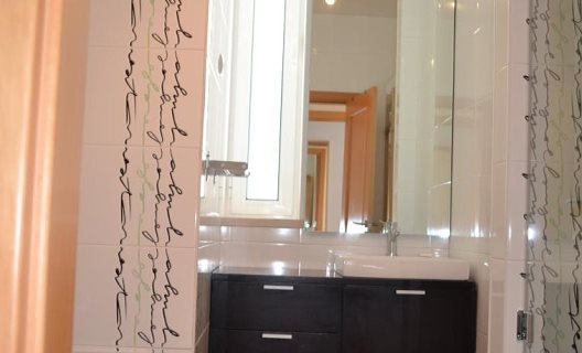 Apartamentos Al Garb