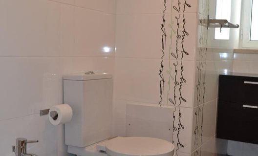 Apartamentos Al Garb