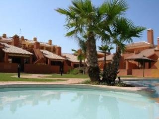 Apartamentos Albatros And Arona Playa