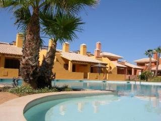 Apartamentos Albatros And Arona Playa