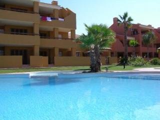 Apartamentos Albatros And Arona Playa