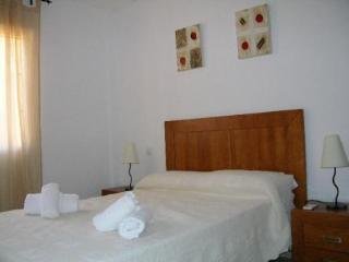 Apartamentos Albatros And Arona Playa