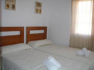 Apartamentos Albatros And Arona Playa