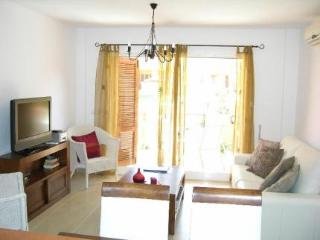 Apartamentos Albatros And Arona Playa