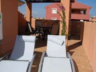 Apartamentos Albatros And Arona Playa