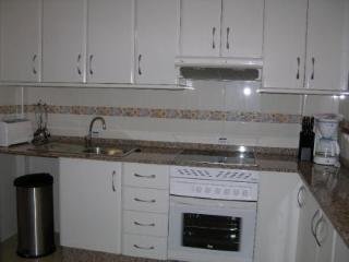 Apartamentos Albatros And Arona Playa