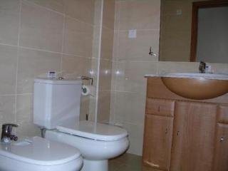 Apartamentos Albatros And Arona Playa