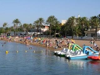 Apartamentos Albatros And Arona Playa