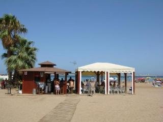 Apartamentos Albatros And Arona Playa