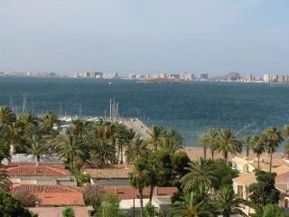 Apartamentos Albatros And Arona Playa
