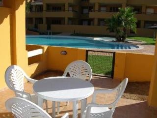 Apartamentos Albatros And Arona Playa