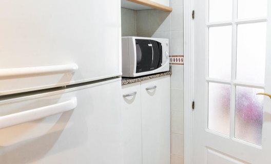 Apartamentos Albir Golf 2