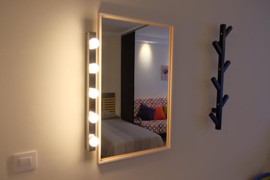 Apartamentos Alboran Premium Arysal