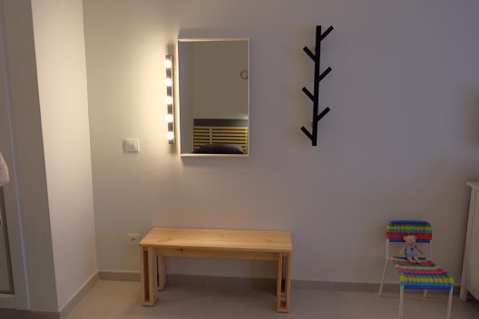 Apartamentos Alboran Premium Arysal