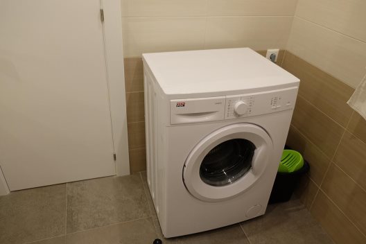 Apartamentos Alboran Premium Arysal