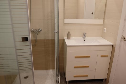 Apartamentos Alboran Premium Arysal
