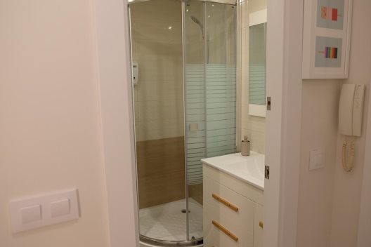 Apartamentos Alboran Premium Arysal