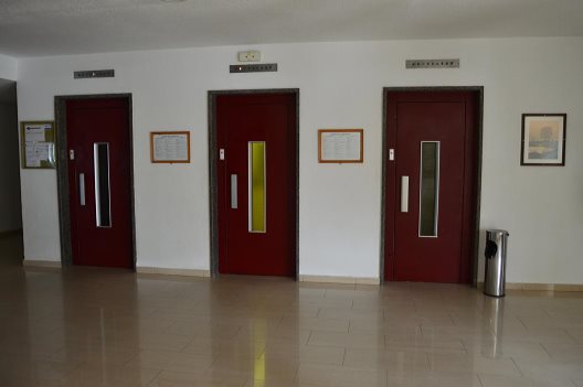 Apartamentos Alboran Premium Arysal