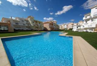 Apartamentos Albufeira Plata 3000