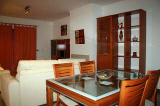 Apartamentos Albufeira Plata 3000