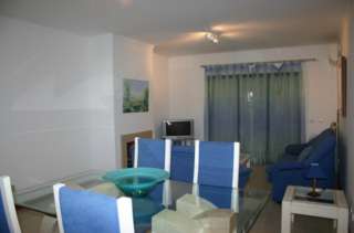 Apartamentos Albufeira Plata 3000