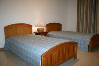Apartamentos Albufeira Plata 3000