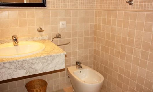 Apartamentos Alcala Blau Canaret 3000