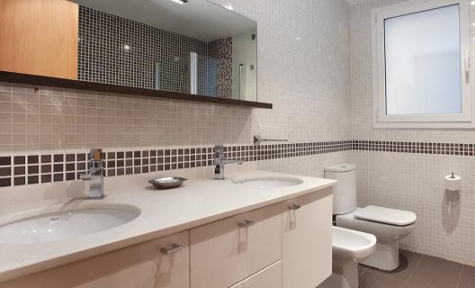 Apartamentos Alcam Hercules