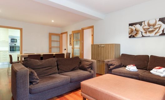 Apartamentos Alcam Hercules
