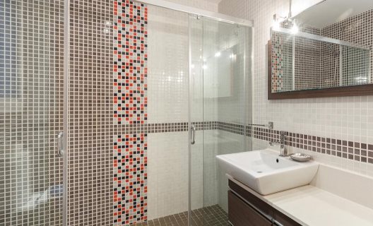 Apartamentos Alcam Hercules