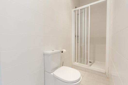 Apartamentos Alcam Paseo De Gracia