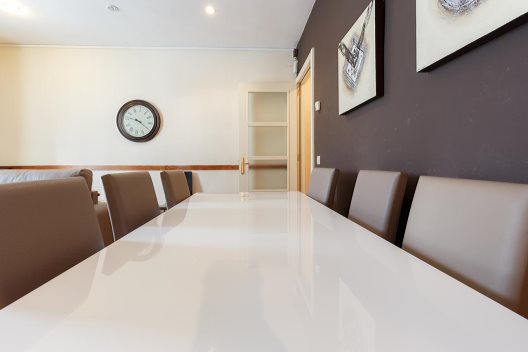Apartamentos Alcam Paseo De Gracia