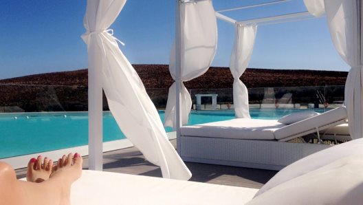 Apartamentos Alcazaba Hills Resort