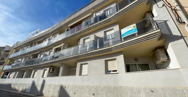 Apartamentos Alcoceber Centro 3000