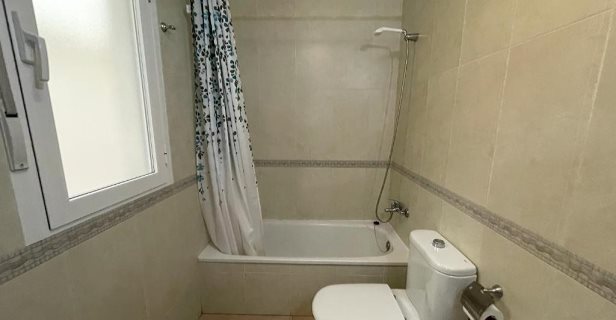 Apartamentos Alcoceber Centro 3000