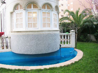 Apartamentos Alcoceber Torreblanca 3000
