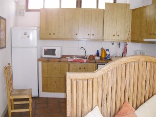 Apartamentos Alcoceber Torreblanca 3000