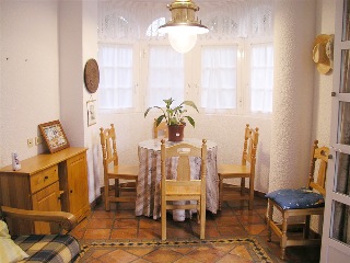 Apartamentos Alcoceber Torreblanca 3000