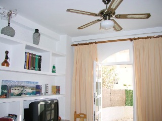 Apartamentos Alcoceber Torreblanca 3000